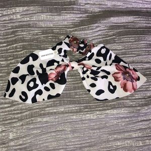 Urban Outfitters Hair Accessory